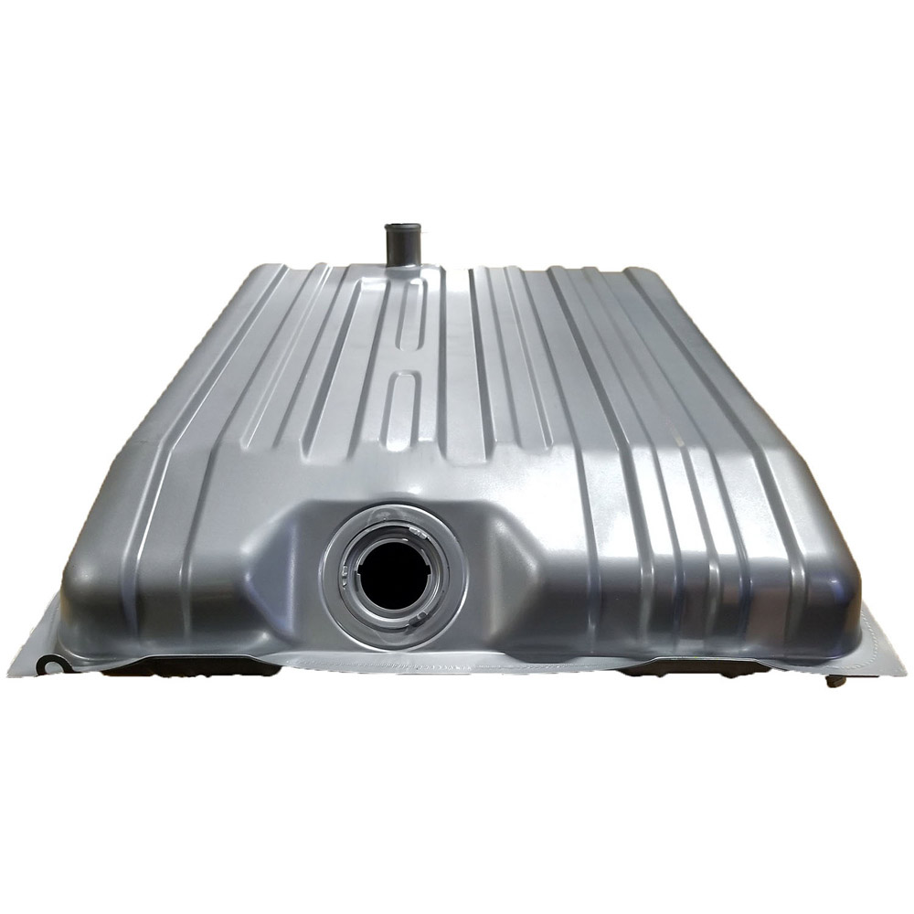 BuyAutoParts 38-221048O Fuel Tank